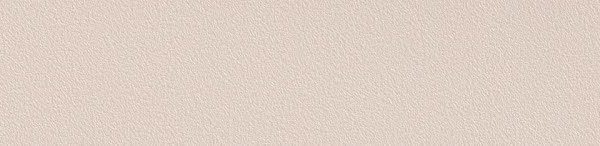 HU 121115 ABS hrana textil karátová perla XG