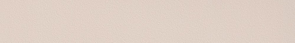 HU 121115 ABS hrana textil karátová perla XG