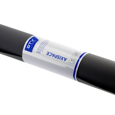 Protišmyková rohož pre zásuvky