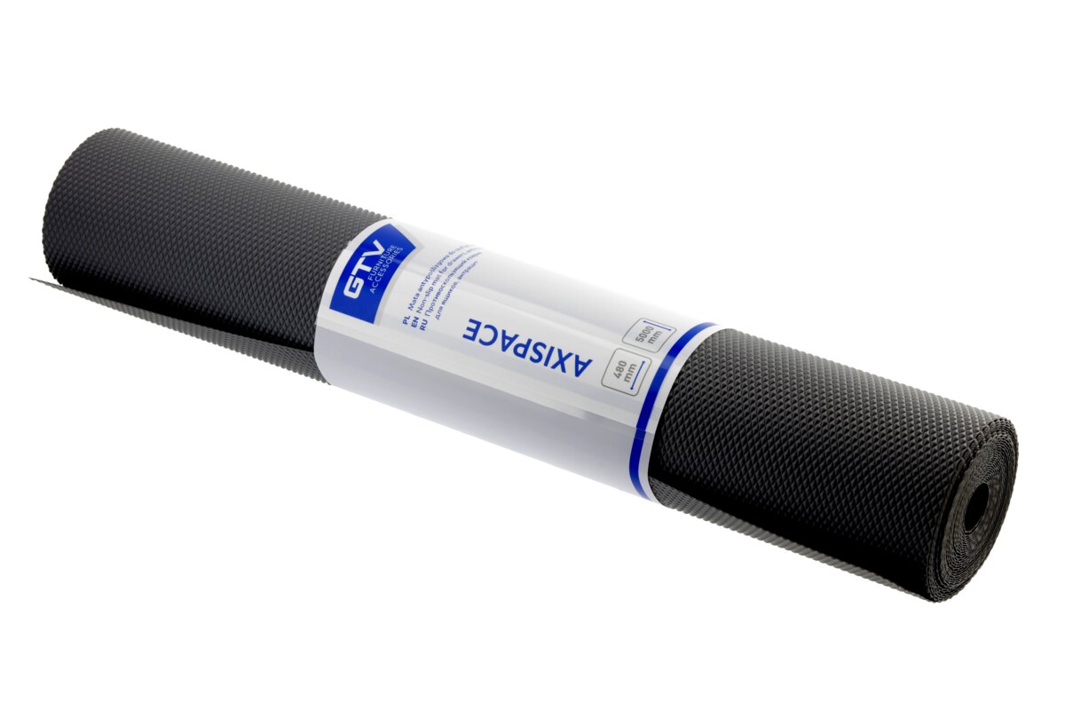 Protišmyková rohož pre zásuvky