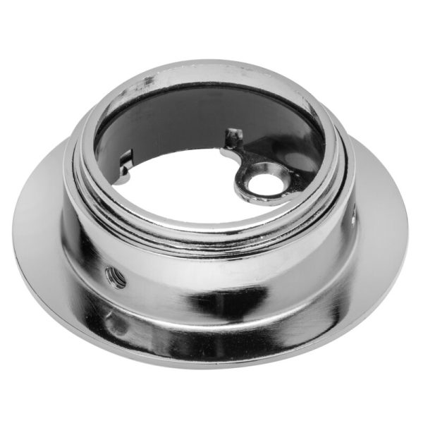 Základňa stĺpca D50 WPZ-002 chróm