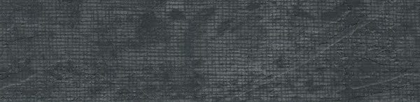 HD 290353 ABS hrana Charcoal Flow