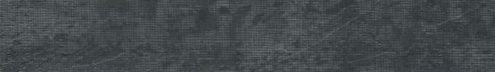 HD 290353 ABS hrana Charcoal Flow