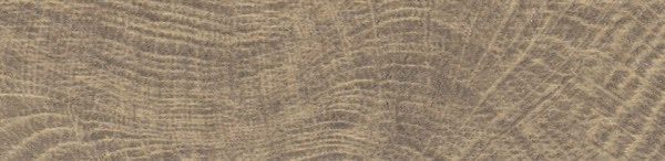 HD 242181 ABS hrana dub end-grain