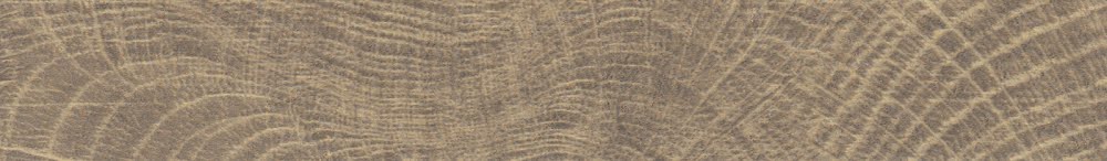HD 242181 ABS hrana dub end-grain