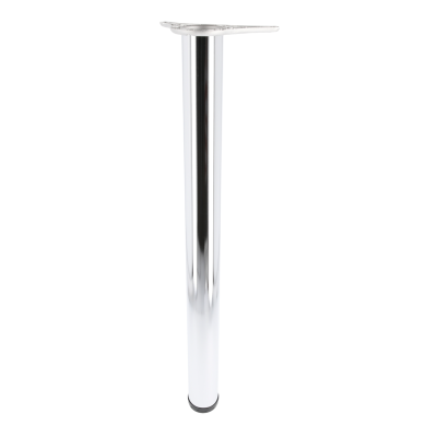 Stolová noha INNOVO 60x820