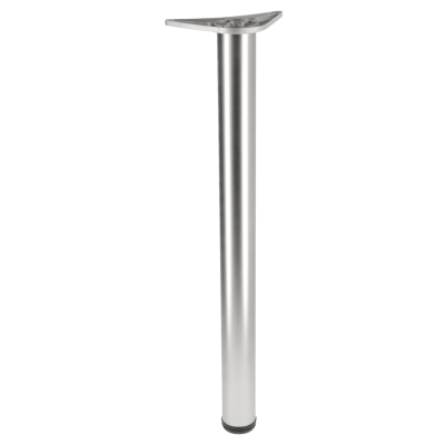 Stolová noha INNOVO 60x820