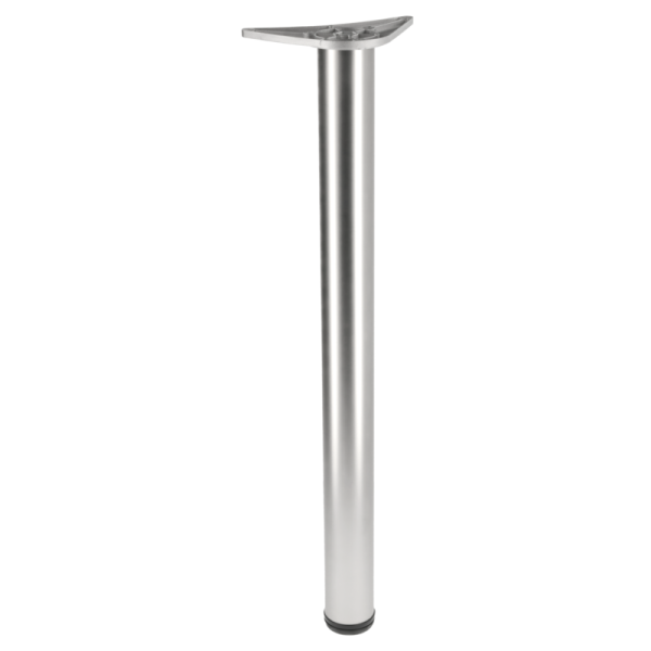 Stolová noha INNOVO 60x820