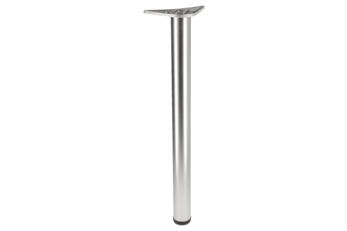 Stolová noha INNOVO 60x820
