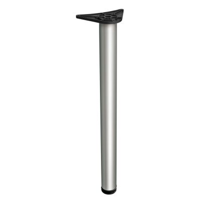 Stolová noha INNOVO 60x820