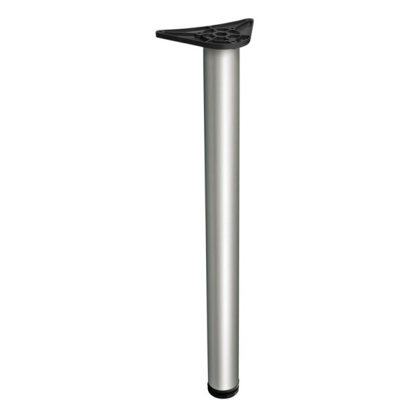 Stolová noha INNOVO 60x820