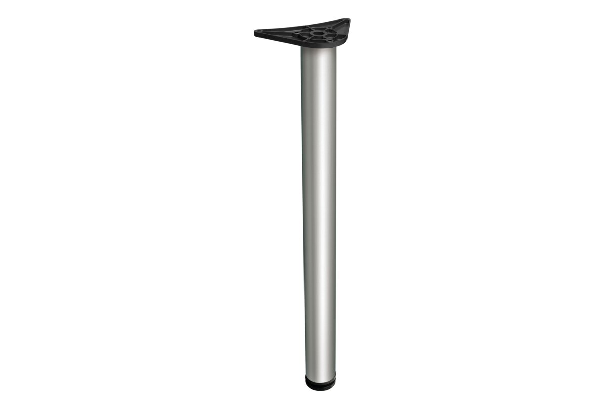 Stolová noha INNOVO 60x820 Stolová noha INNOVO 60x820