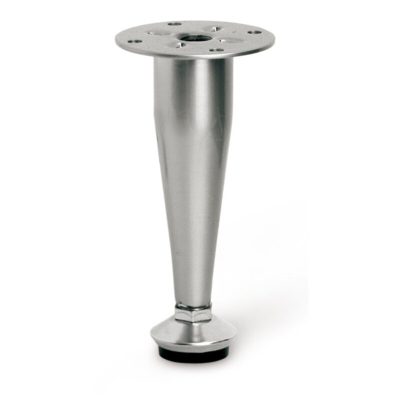 Pohovka Leg D-03 chrómovaný