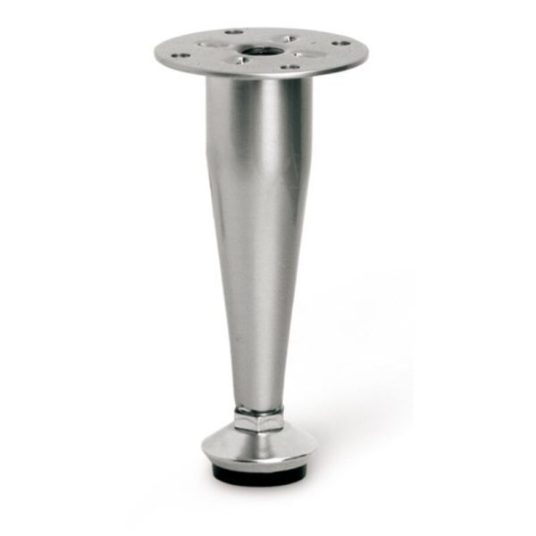 Pohovka Leg D-03 chrómovaný