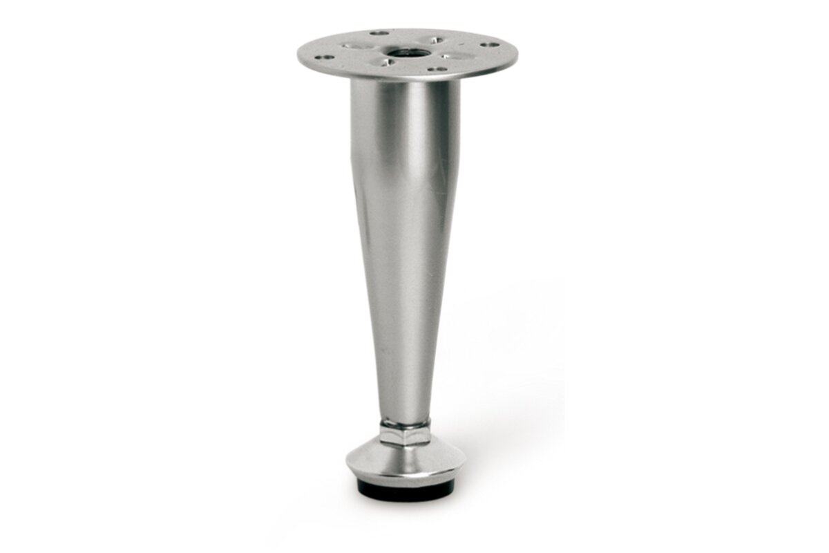 Pohovka Leg D-03 chrómovaný