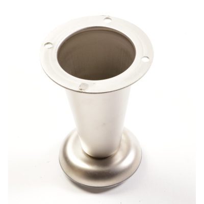 Pohovka Leg D-780 oceľ