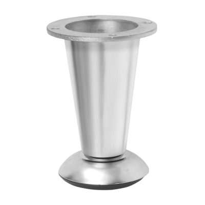 Pohovka Leg D-780 oceľ