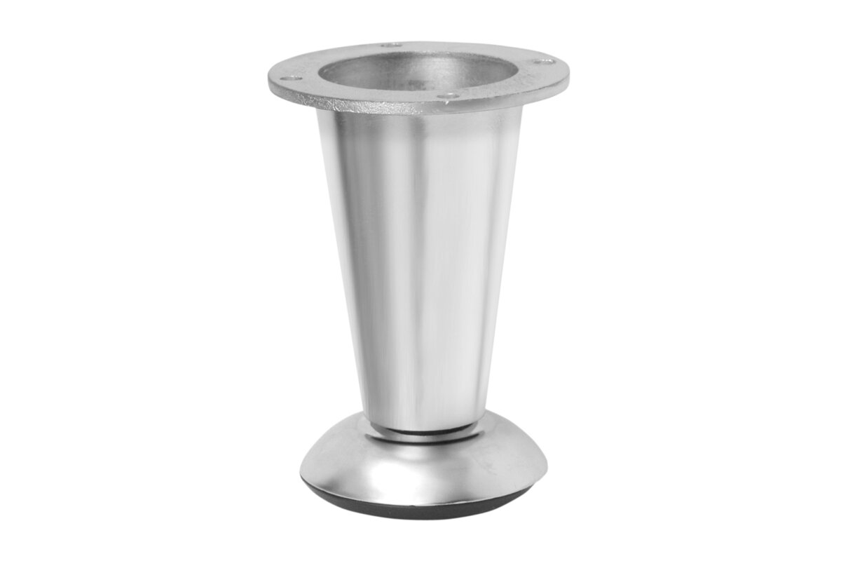 Pohovka Leg D-780 oceľ Pohovka Leg D-780 oceľ