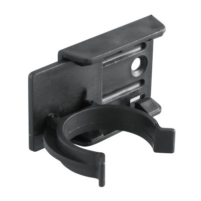 Spona na nohy dp-100/150 pl