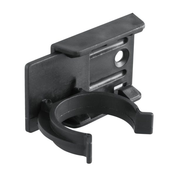 Spona na nohy dp-100/150 pl