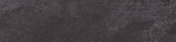 HD 290235 ABS hrana bridlica Scivaro