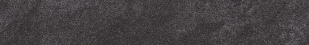 HD 290235 ABS hrana bridlica Scivaro