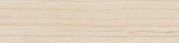 HD 264860 ABS hrana javor Hard perla