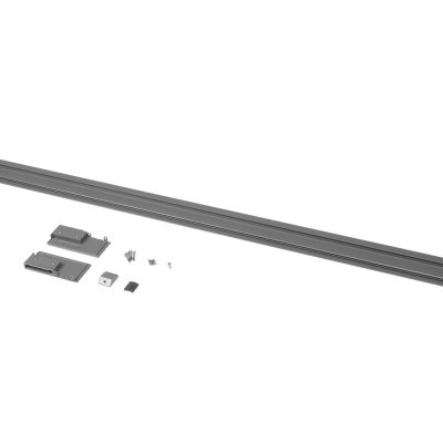 Sada zásuviek AXIS PRO ext. H=84