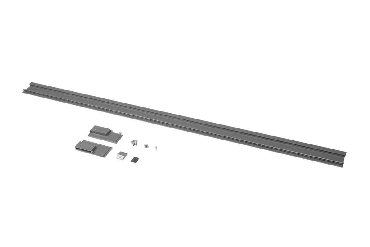 Sada zásuviek AXIS PRO ext. H=84