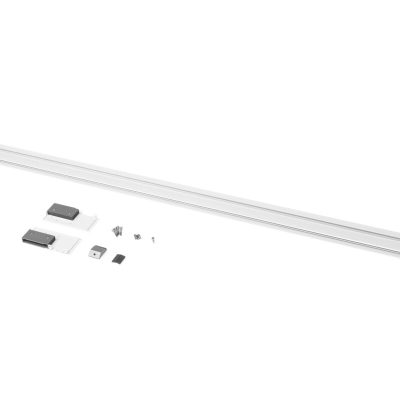 AXIS PRO Sada zásuviek ext. H=84