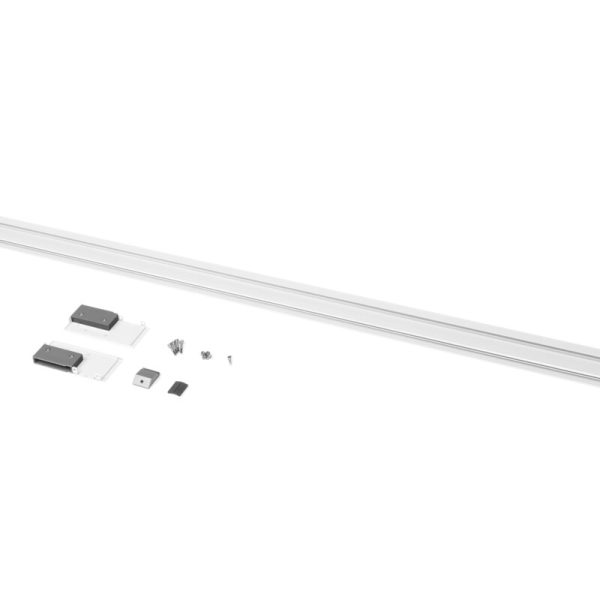 AXIS PRO Sada zásuviek ext. H=84