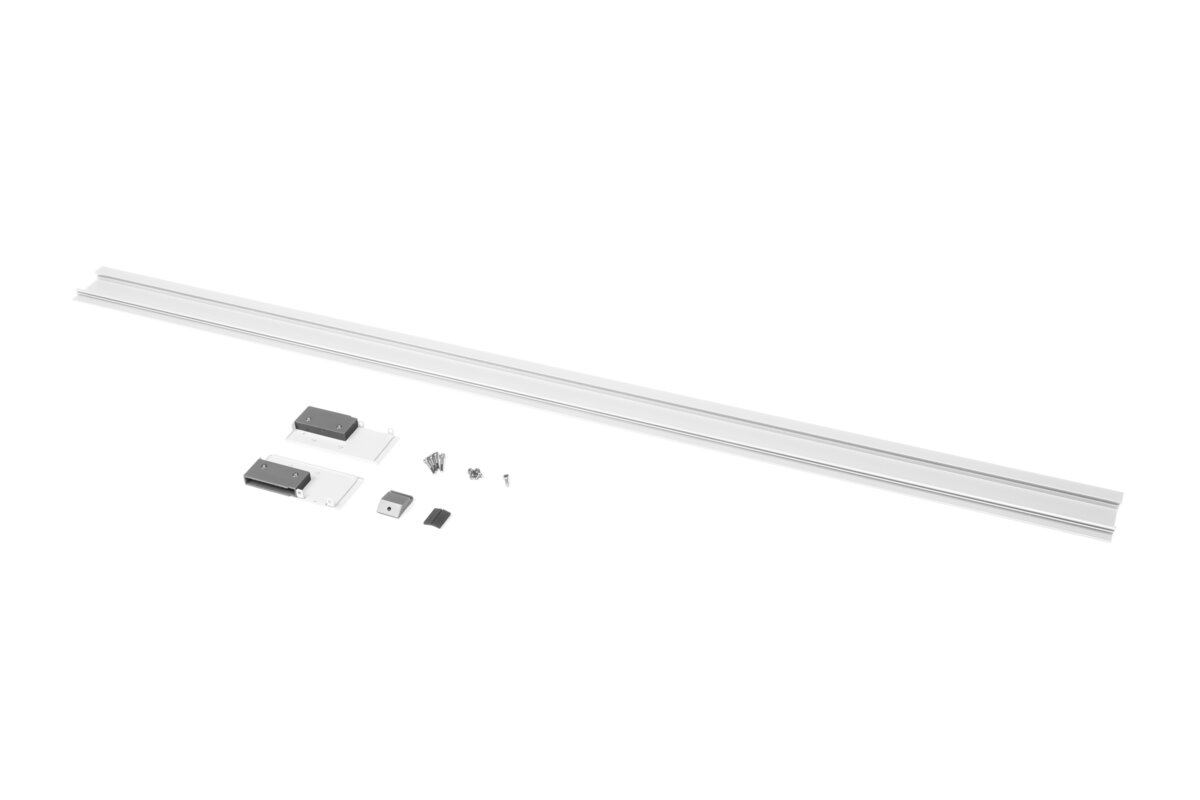 AXIS PRO Sada zásuviek ext. H=84