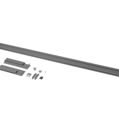 Sada zásuviek AXIS PRO Ext. H=167