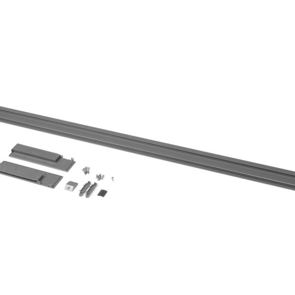Sada zásuviek AXIS PRO Ext. H=167