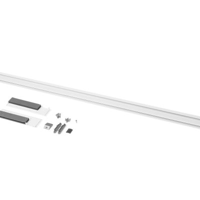 Sada zásuviek AXIS PRO Ext. H=167