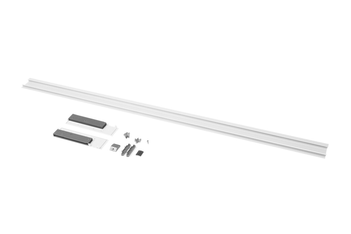 Sada zásuviek AXIS PRO Ext. H=167