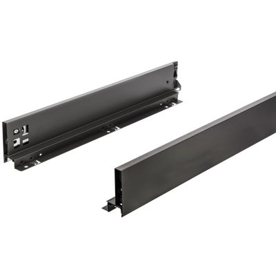 Zásuvka AXIS PRO GTV