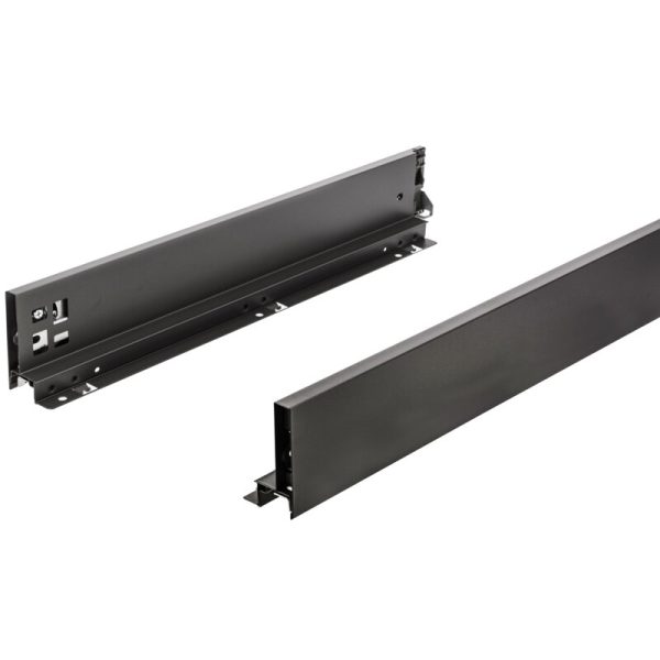 Zásuvka AXIS PRO GTV