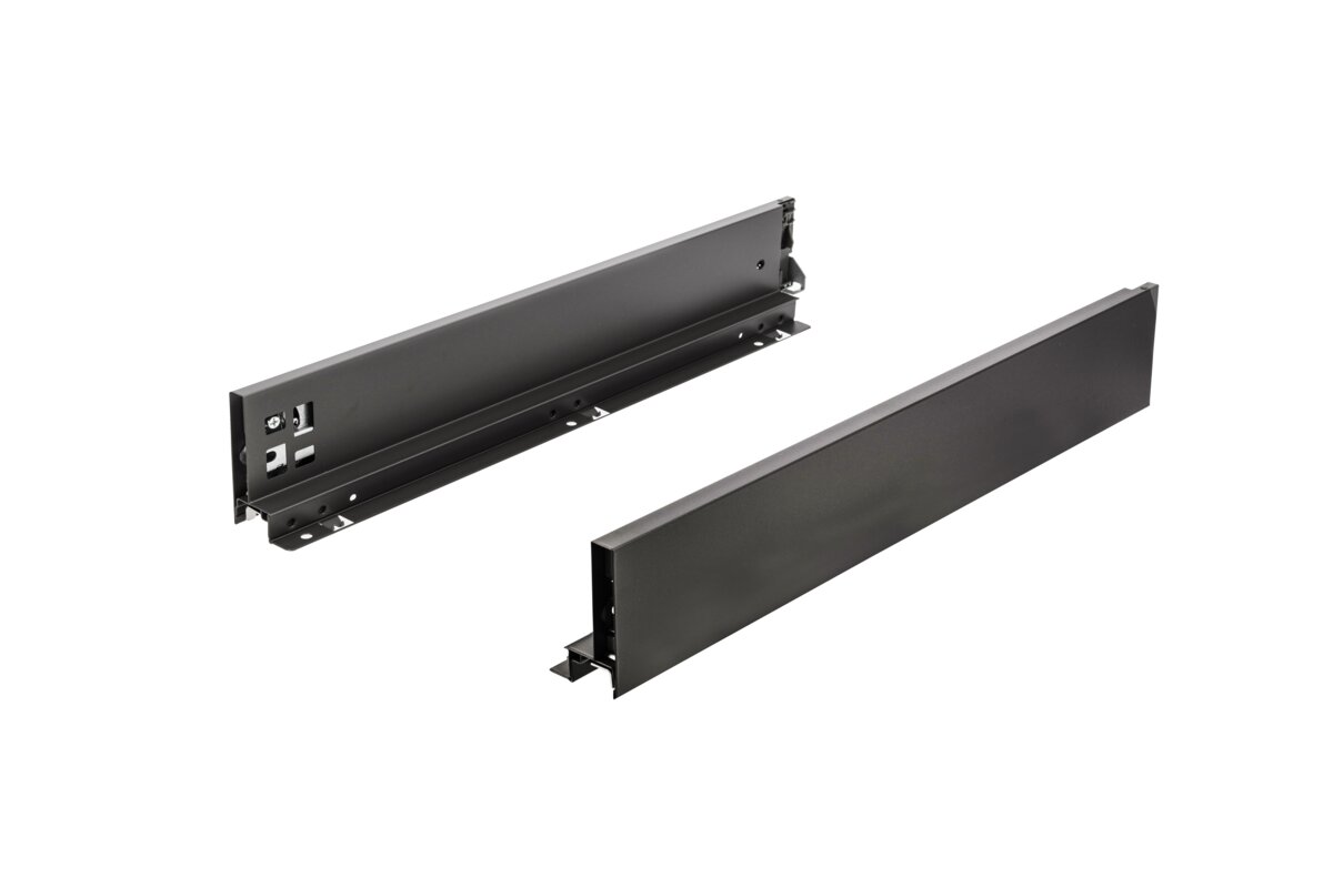 Zásuvka AXIS PRO GTV Zásuvka AXIS PRO GTV