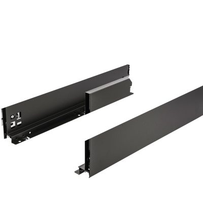 Zásuvka AXIS PRO GTV