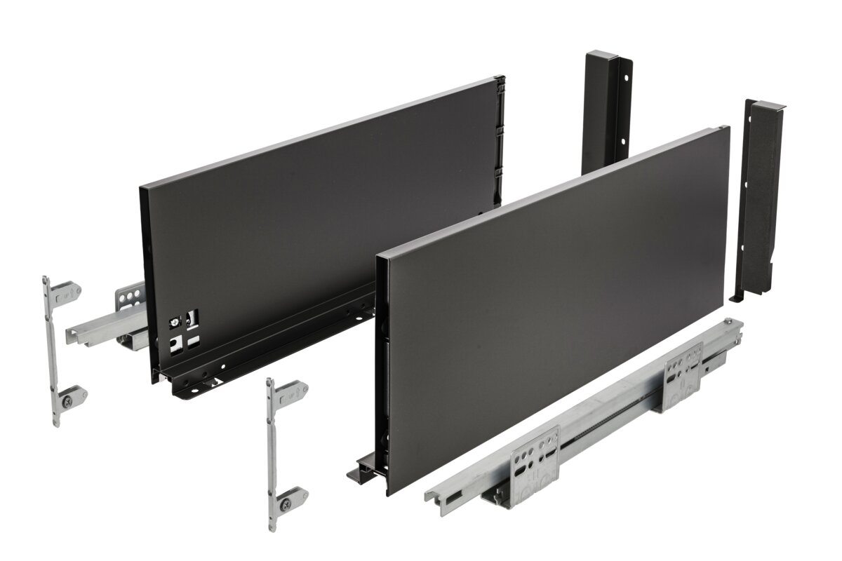 Zásuvka AXIS PRO GTV Zásuvka AXIS PRO GTV