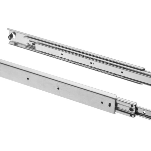 Záver guľôčkového ložiska H53 900mm