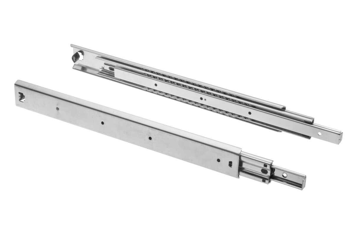 Záver guľôčkového ložiska H53 900mm