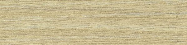 HD 293730 ABS hrana Hickory perla
