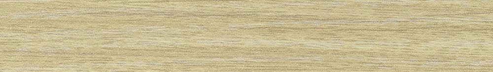 HD 293730 ABS hrana Hickory perla