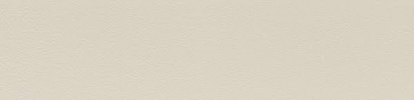 HU 12200 ABS hrana textil perla XG