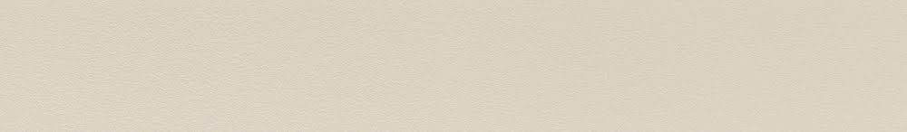HU 12200 ABS hrana textil perla XG
