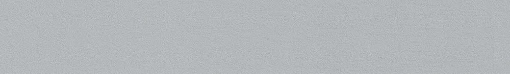 HD 29522 ABS hrana aluminium Perlička HD 29522 ABS hrana aluminium Perlička
