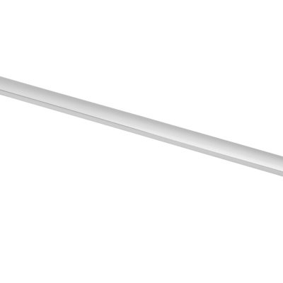 Hliníková rukoväť B311 C = 192 mm hliník