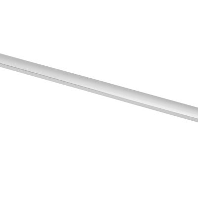 Hliníková rukoväť B311 C=256mm hliník